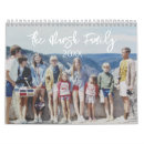 Suche nach bild kalender Familie