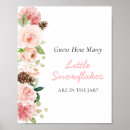 Suche nach schneeflocke poster Mother to be