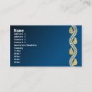 Suche nach rhinestone visitenkarten Schmuck