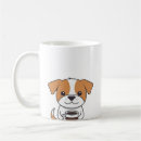 Recherche de pantoufle tasses Mignon