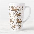 Recherche de années 1930 tasses Fleurs