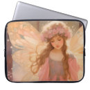 Suche nach fee laptop schutzhüllen Rosa