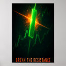 Suche nach dynamisch poster Wandkunst