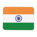 Recherche de culture indienne Illustration