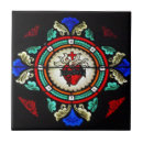 Recherche de sacré carreaux Catholique