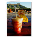 Suche nach glückliche stunde postkarten Tropisch