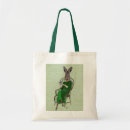 Recherche de rabbit sacs Dame