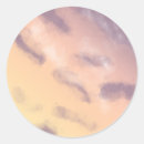 Suche nach sunrise aufkleber Sonnenuntergang
