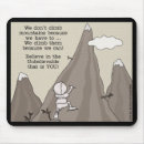 Suche nach bergsteigen mousepads Klettern