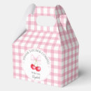 Suche nach pastellrosa papier geschenk box Mädchendusche