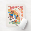 Suche nach olympisch mousepads Kinderfernshow