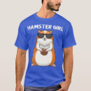 Suche nach lustige zwerge tshirts Haustier