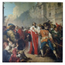 Recherche de pourcentage français carreaux 19ème