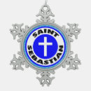 Recherche de saints ornements Catholique