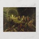 Suche nach dore postkarten 1883