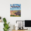 Recherche de prairies posters Badlands