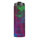 Recherche de flamme violette tasses Flammes