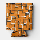 Suche nach weiße dosenkühler Zeitgenössisch