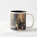 Recherche de maximilien tasses Robespierre