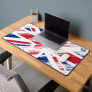 Recherche de bretagne tapis souris Vintage