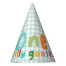 Suche nach bunter party deko Für kinder