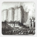 Suche nach 14 juli aufkleber Französisch