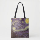 Suche nach vincent van gogh andere taschen Mond