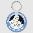 Recherche de welder porteclés Forgeron