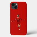 Recherche de liverpool électronique Manchester
