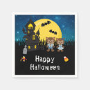 Recherche de loup garou serviettes Tricher ou traiter