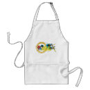 Suche nach joker schürzen Gotham