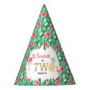 Recherche de girls hats Été