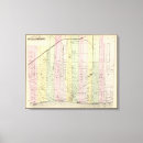 Suche nach detroit leinwandbilder Michigan