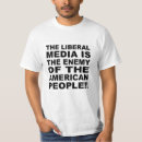 Suche nach medien tshirts Republikanisch