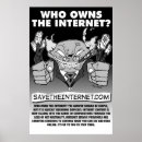 Recherche de réalité posters Geek