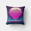 Recherche de miami coussins Coloré