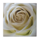 Suche nach romantische vintage fliesen Weiß