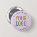 Recherche de broche badges Pour enfants