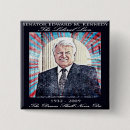 Recherche de fanez vous badges Kennedy
