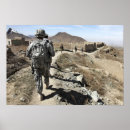 Suche nach afghanisch poster Militär