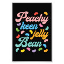 Suche nach peachy poster Retro