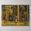 Suche nach kanten poster Landschaft