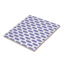 Suche nach oval fliesen Modern