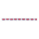 Recherche de drapeau britannique rubans Royaume uni