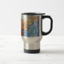 Recherche de professeur géographie tasses Éducation