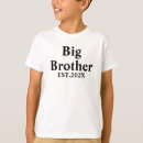 Suche nach babyparty kinder tshirts Babyankündigung