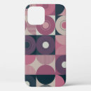 Recherche de abstrait affiches iphone coques Illustration