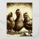 Recherche de poussin humoristique cartes postales Pour tous