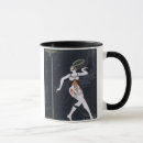 Suche nach 1882 kaffee tassen Szene