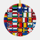 Suche nach international ornamente Welt